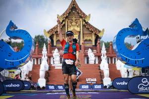 BIB: 5076
                            <button type="button" onclick="openModal(22698037)" class="btn btn-primary btn-sm float-right btn-popup" data-toggle="modal" data-target=".modal-high-quality">
                        <i class="fas fa-shopping-cart"></i> Add to Cart
                    </button>
                                            <button type="button" onclick="isThisMe(22698037, true)" class="btn btn-success btn-sm float-right btn-popup btn-isme hidden" data-toggle="tooltip" data-placement="bottom" title="นี่คือรูปของคุณใช่ไหม คลิกที่นี่เพื่อเอาเข้าอัลบั้ม">
                        <i class="fas fa-plus"></i> Add to album
                    </button>
                    <button type="button" onclick="isThisMe(22698037, false)" class="btn btn-warning btn-sm float-right btn-popup btn-isnotme hidden">
                        <i class="fas fa-ban"></i> Remove from album
                    </button>